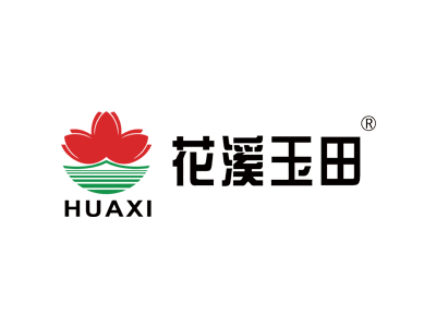 韩长赋在河北调研时强调：加强农村人居环境整治 建设美丽宜居乡村